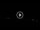 Webcam in Livigno, 6.3 mi away