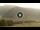 Webcam in Livigno, 0.3 mi away