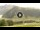 Webcam in Livigno, 0.3 mi away