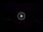 Webcam in Livigno, 0.1 km