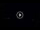 Webcam in Livigno, 0.2 mi away