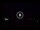 Webcam in Livigno, 0.2 mi away