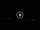 Webcam in Livigno, 16.2 km