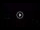Webcam in Livigno, 0.1 km