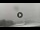 Webcam in Livigno, 0.2 km