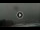 Webcam in Livigno, 0.8 km