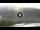 Webcam in Livigno, 0.6 km