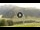 Webcam in Livigno, 16.2 km entfernt