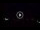 Webcam in Livigno, 0.6 km
