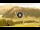 Webcam in Livigno, 0.9 km entfernt