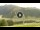Webcam in Livigno, 0.1 km entfernt
