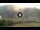 Webcam in Livigno, 1.5 km