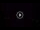 Webcam in Livigno, 0.6 km