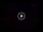 Webcam in Livigno, 0.6 km
