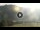 Webcam in Livigno, 0.9 km
