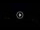 Webcam in Livigno, 0.9 km