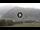 Webcam in Livigno, 0.9 km
