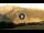 Webcam in Livigno, 0.3 mi away