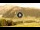 Webcam in Livigno, 0.9 km entfernt