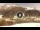 Webcam in Livigno, 2.3 km