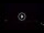 Webcam in Livigno, 0.9 km