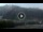 Webcam in Livigno, 0.2 mi away