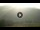 Webcam in Livigno, 0.9 km