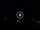Webcam in Livigno, 0.9 km