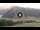 Webcam in Livigno, 0.9 km entfernt