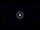 Webcam in Livigno, 0.6 km entfernt