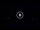 Webcam in Livigno, 0.9 km