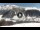 Webcam in Livigno, 0.9 km