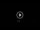 Webcam in Livigno, 0.9 km