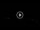 Webcam in Livigno, 0.3 mi away