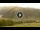 Webcam in Livigno, 0.9 km