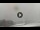 Webcam in Livigno, 0.9 km