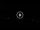 Webcam in Livigno, 0.3 mi away