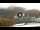 Webcam in Livigno, 0.2 mi away