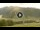 Webcam in Livigno, 0.9 km