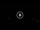 Webcam in Livigno, 1.7 km entfernt