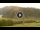 Webcam in Livigno, 0.2 km