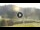 Webcam in Livigno, 0.2 km