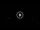 Webcam in Livigno, 6.9 mi away