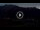 Webcam in Livigno, 0.9 km