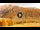 Webcam in Livigno, 0.6 km entfernt