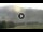 Webcam in Livigno, 0.3 mi away