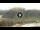 Webcam in Livigno, 0.9 km