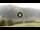Webcam in Livigno, 0.1 mi away