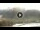 Webcam in Livigno, 0.9 km entfernt