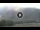 Webcam in Livigno, 0.6 km entfernt